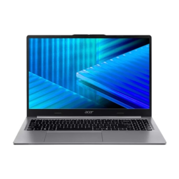 Portátil Acer Extensa 15 EXO15-41-R367 15.6"