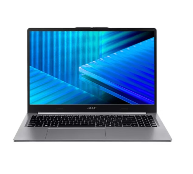 Portátil Acer Extensa 15 EXO15-41-R367 15.6"