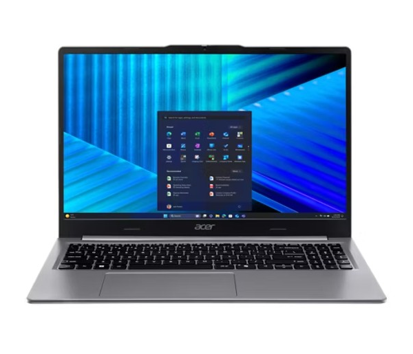 Portátil Acer Extensa 15 EX215-41-R0F3 15.6"