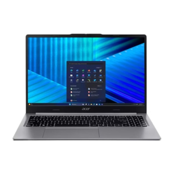 Portátil Acer Extensa 15 EX215-41-R0F3 15.6"