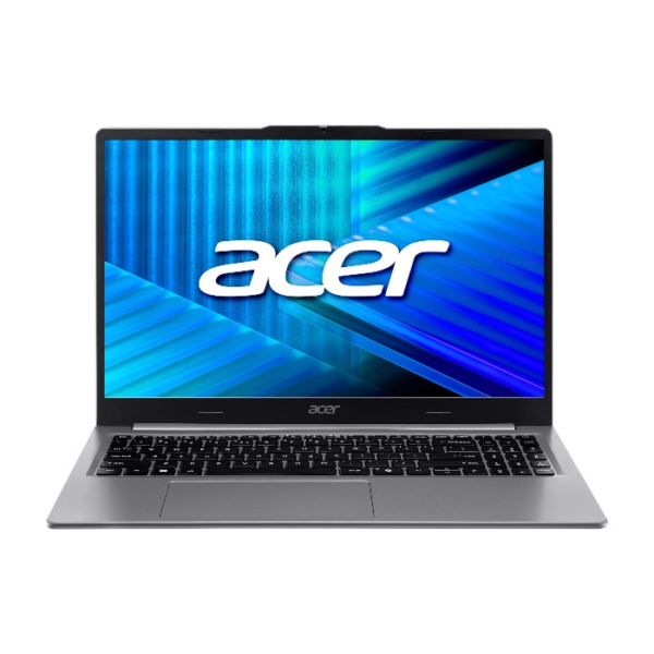 Portátil Acer Extensa 15 EXO15-51-56V9 15.6"