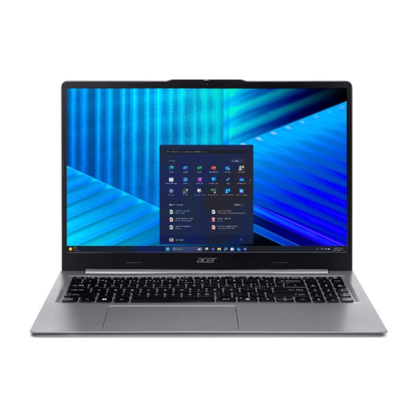 Portátil Acer Extensa 15 EXO15-71-73AS 15.6"