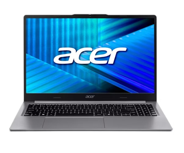 Portátil Acer Extensa 15 EXO15-71-73AS 15.6"