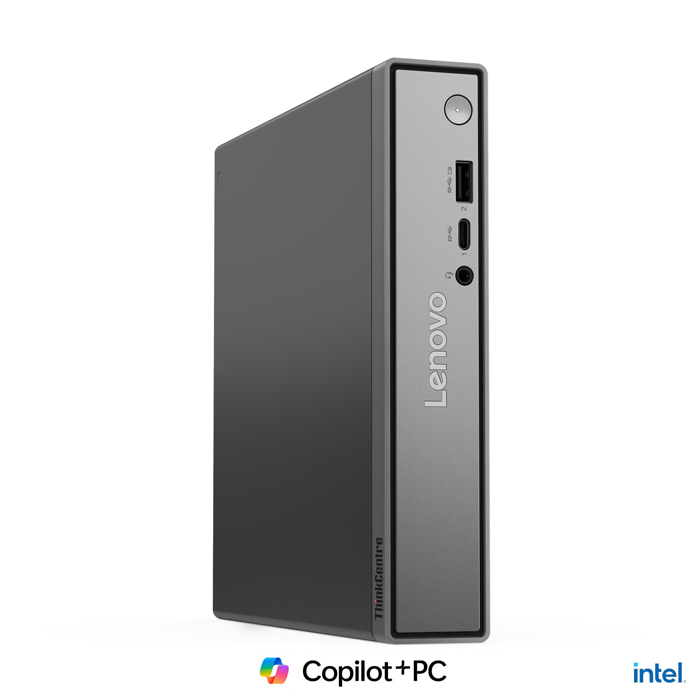 Ordenador de sobremesa Lenovo ThinkCentre Neo 50q Gen 6
