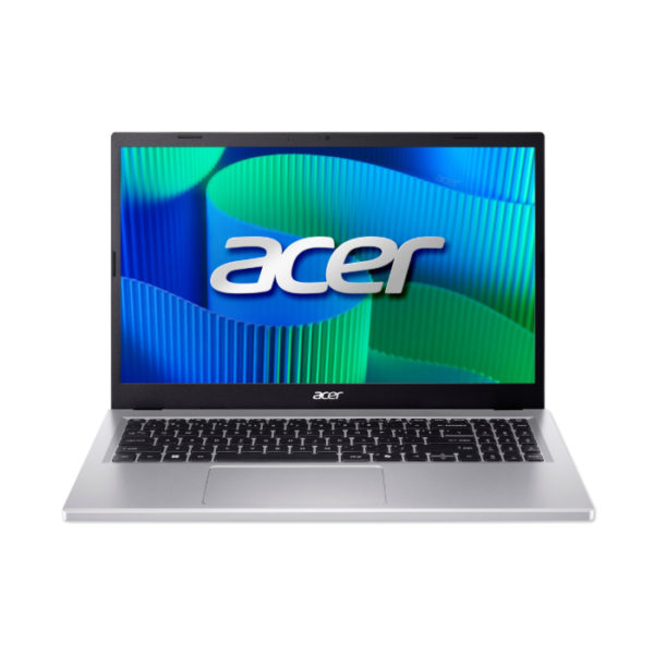 Ordenador portátil Acer Extensa 15 EX215-57-532Y 15.6"