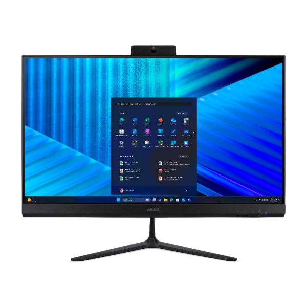 Ordenador AIO Acer Veriton 2000 VZ2415G