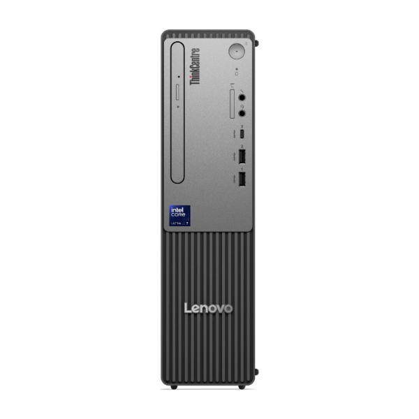 Ordenador de sobremesa Lenovo ThinkCentre Neo 50q Gen 6