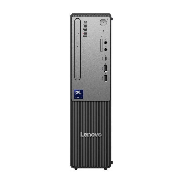 Ordenador de sobremesa Lenovo ThinkCentre Neo 50q Gen 6