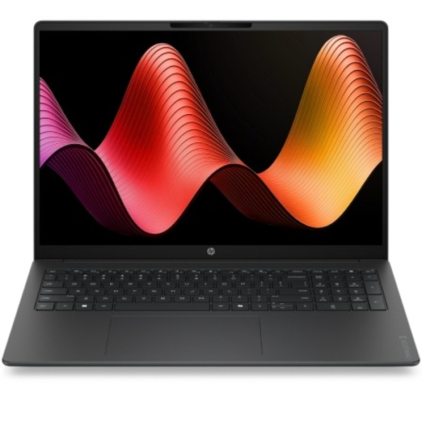 Portátil HP OmniBook 3 16-bu0029ns 16"