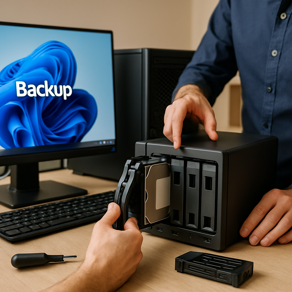 copias de seguridad para empresas (imagen 2)
